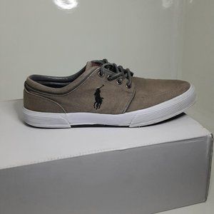 Polo by Ralph Lauren | Shoes | Polo 